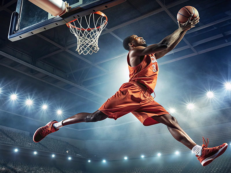 2026年4月11日NBA常规赛雷霆vs掘金全场集锦